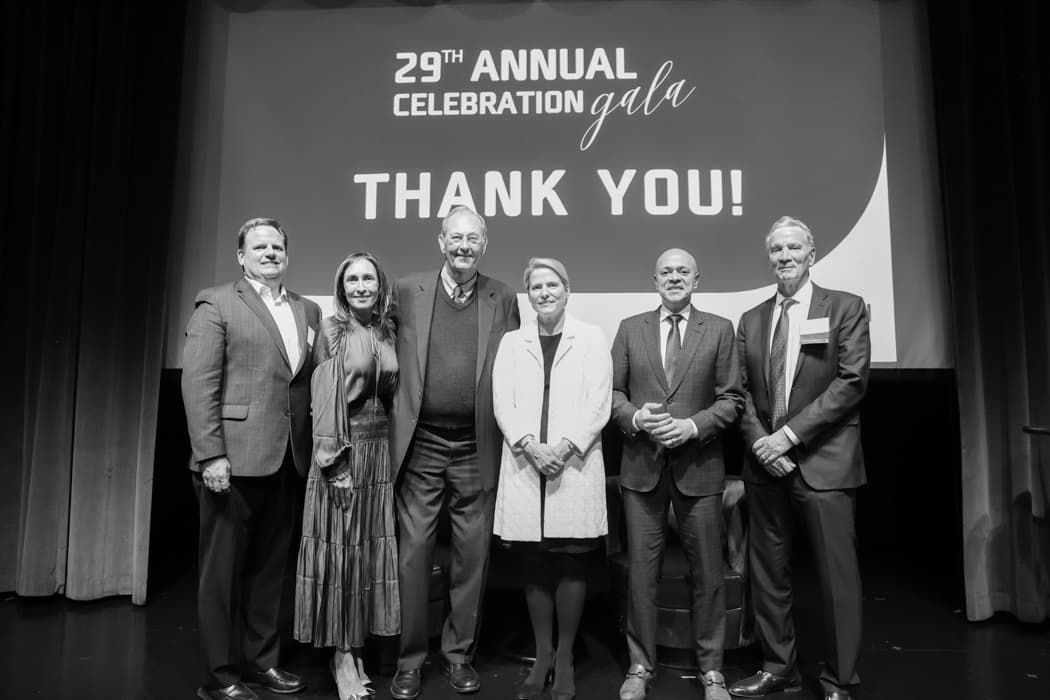 Image for Wray (Youth Inc)