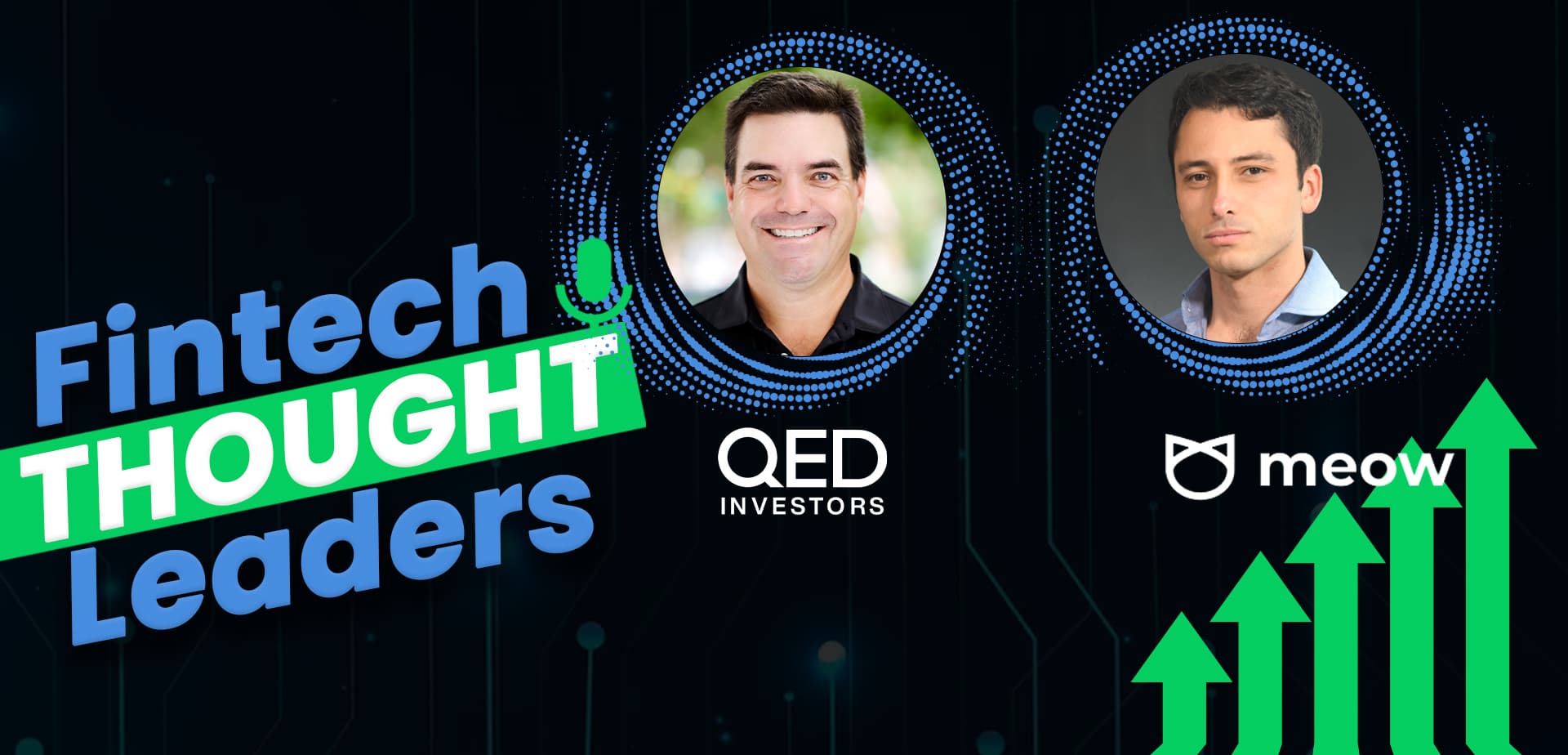 Image for Meow Fintech Reports "Bananas" Volumes in Renewed Stablecoin Partnership