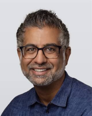 Image for Hari Ravichandran (Aura Startup Partners)