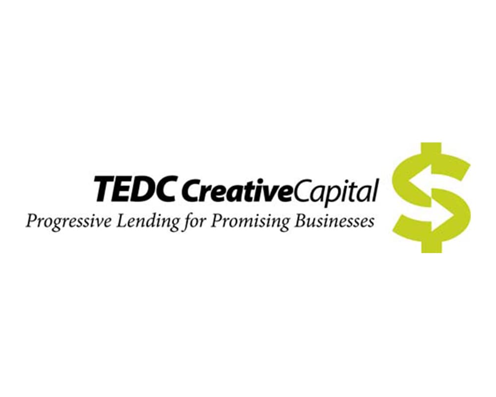 Image for TEDC: 10 Key Things You Must Know