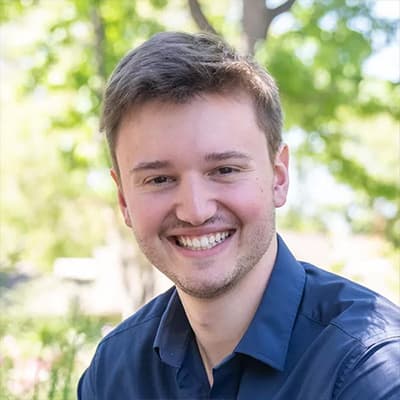 Image for Mercor AI Nears $500 Million Revenue Run Rate, Eyes $10 Billion Valuation Amid Hypergrowth