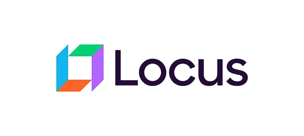 Image for Locus Emerges with Agentic Payment Infrastructure, Tapped to Power Future AI Economy