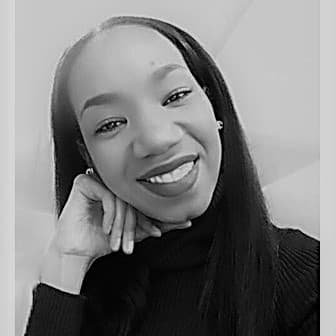 Image for Deborah Gaël (Koolboks): 10 Key Things You Must Know