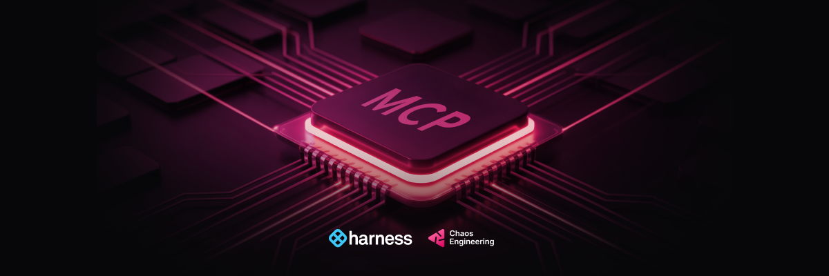 Image for "Harness Engineering" Emerges as Key for Optimizing AI Agent Integration