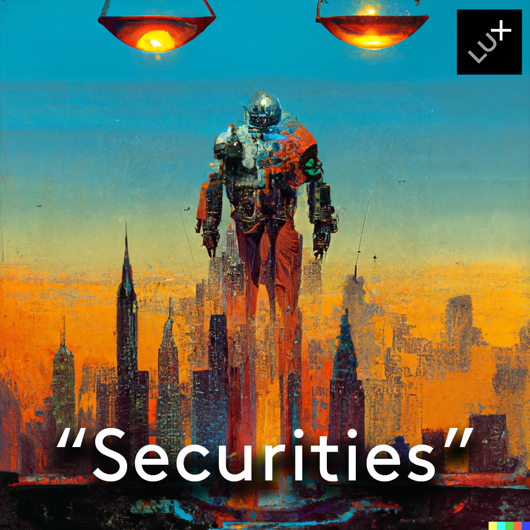 Image for Lux Capital's Danny Crichton Addresses AI's Spiritual Frontier, Citing 'AI-Driven Psychosis'