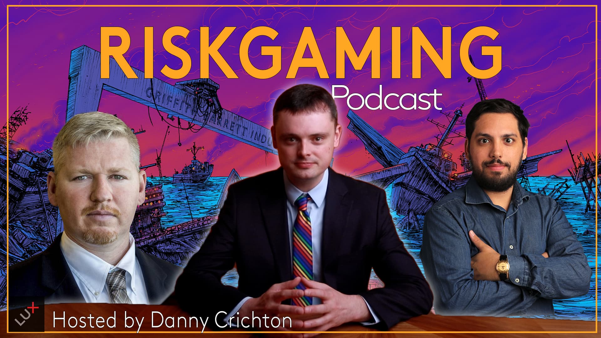 Image for Tech Executive Warns of Potential 'AI SBC Doom Loop' Amid Rising Dilution Concerns