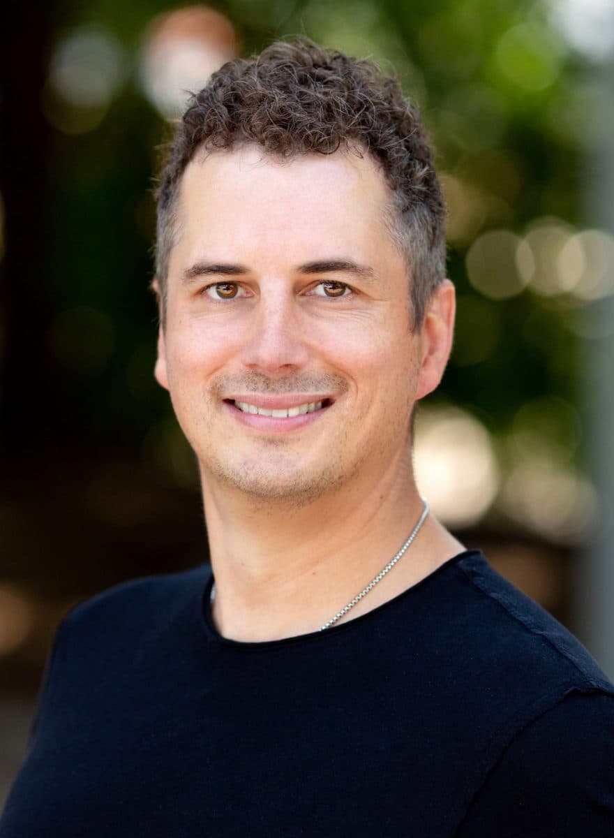 Image for Hadley Harris (Eniac Ventures)