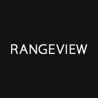 Image for Rangeview's Advanced Casting Aims to Halve U.S. Fighter Jet Groundings