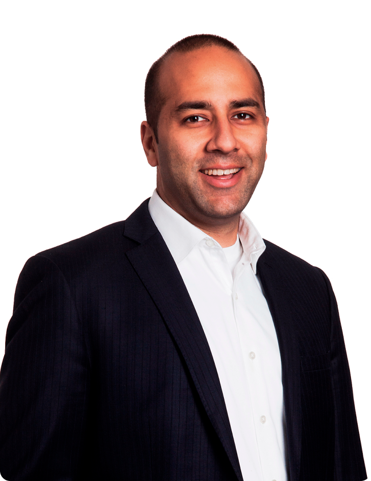 Image for Lumida Wealth Affirms Commercial Real Estate as "Highest Risk-Adjusted Return Thesis"