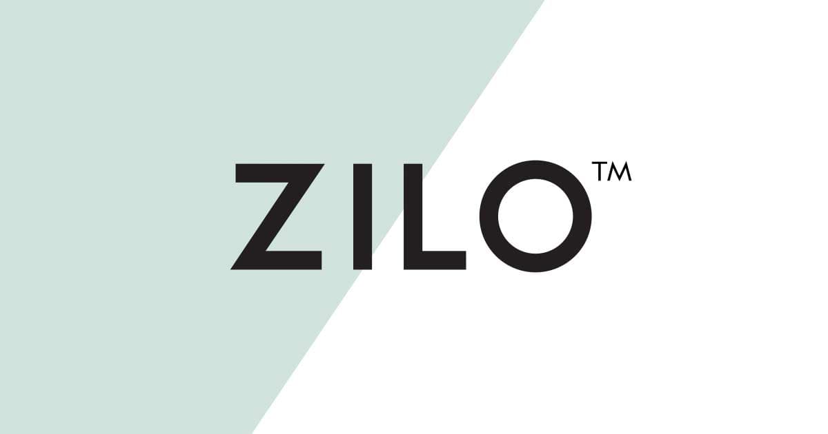 Image for Zilo