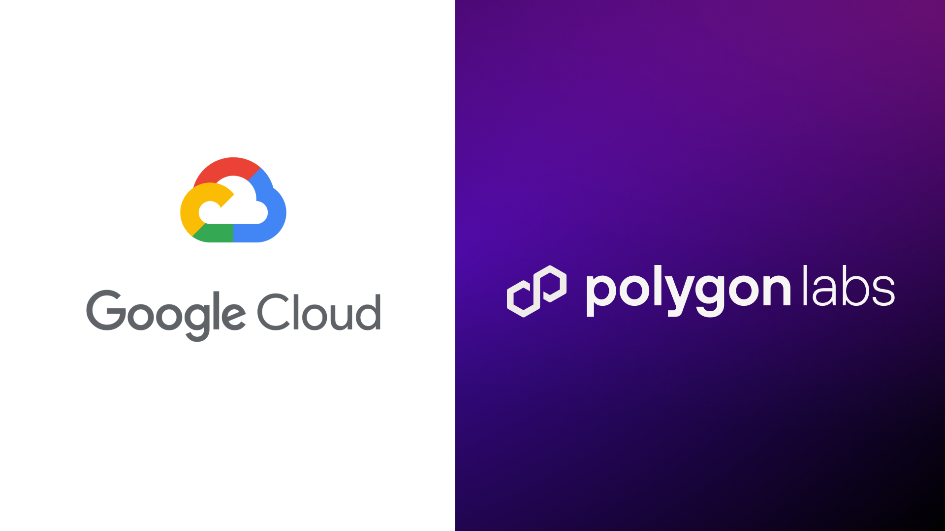 Image for Polygon Labs CEO Highlights "Web3 Accessible at Scale" Vision with AggLayer's Sub-5-Second Cross-Chain Finality
