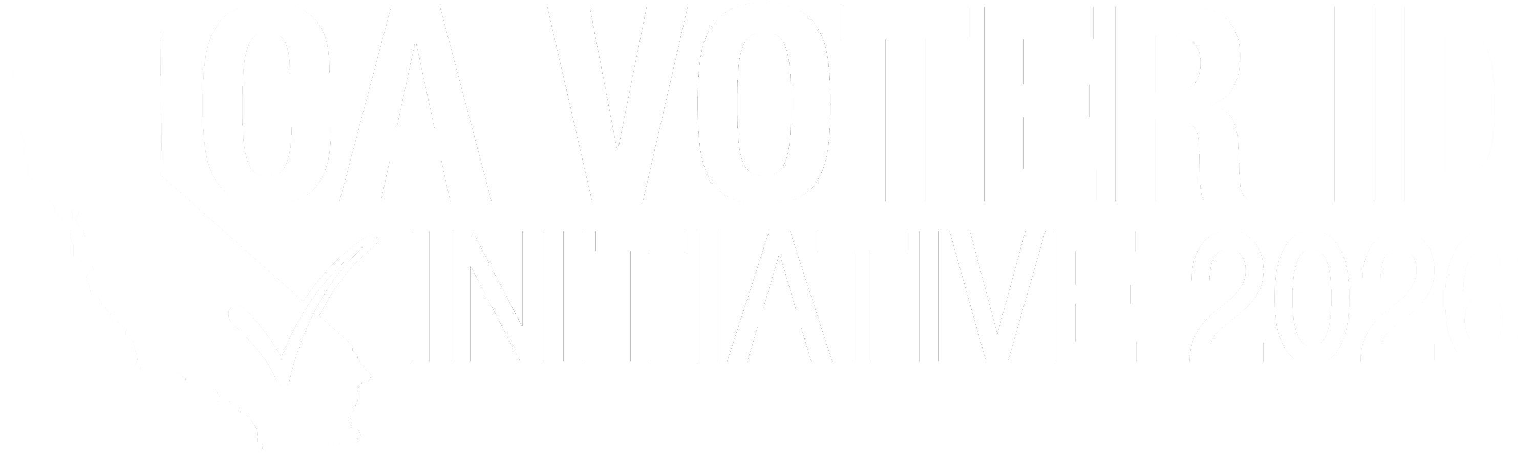 Image for Carl DeMaio's Voter ID Initiative Urgently Seeks 750,000 More Signatures for 2026 Ballot