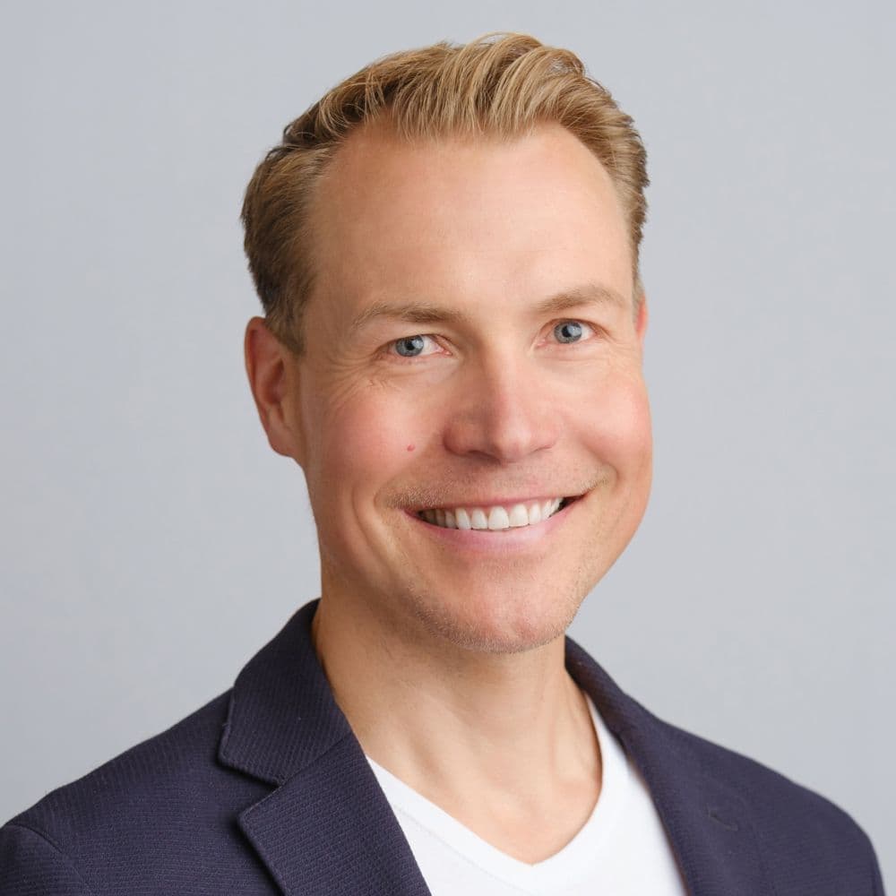 Image for Virta Health CEO Sami Inkinen Emphasizes Financial Strength Amidst 60% Revenue Growth and 2025 IPO Speculation