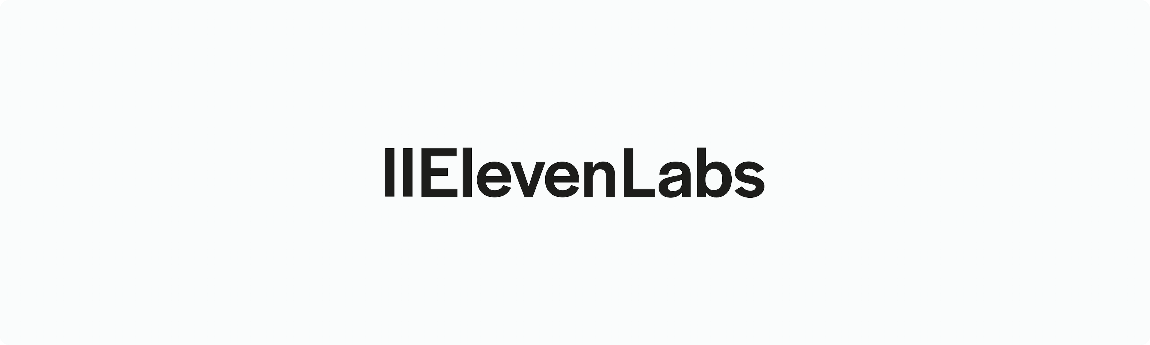 Image for ElevenLabs Surpasses $200 Million ARR, Doubles Valuation to $6.6 Billion Amid Employee Tender Offer