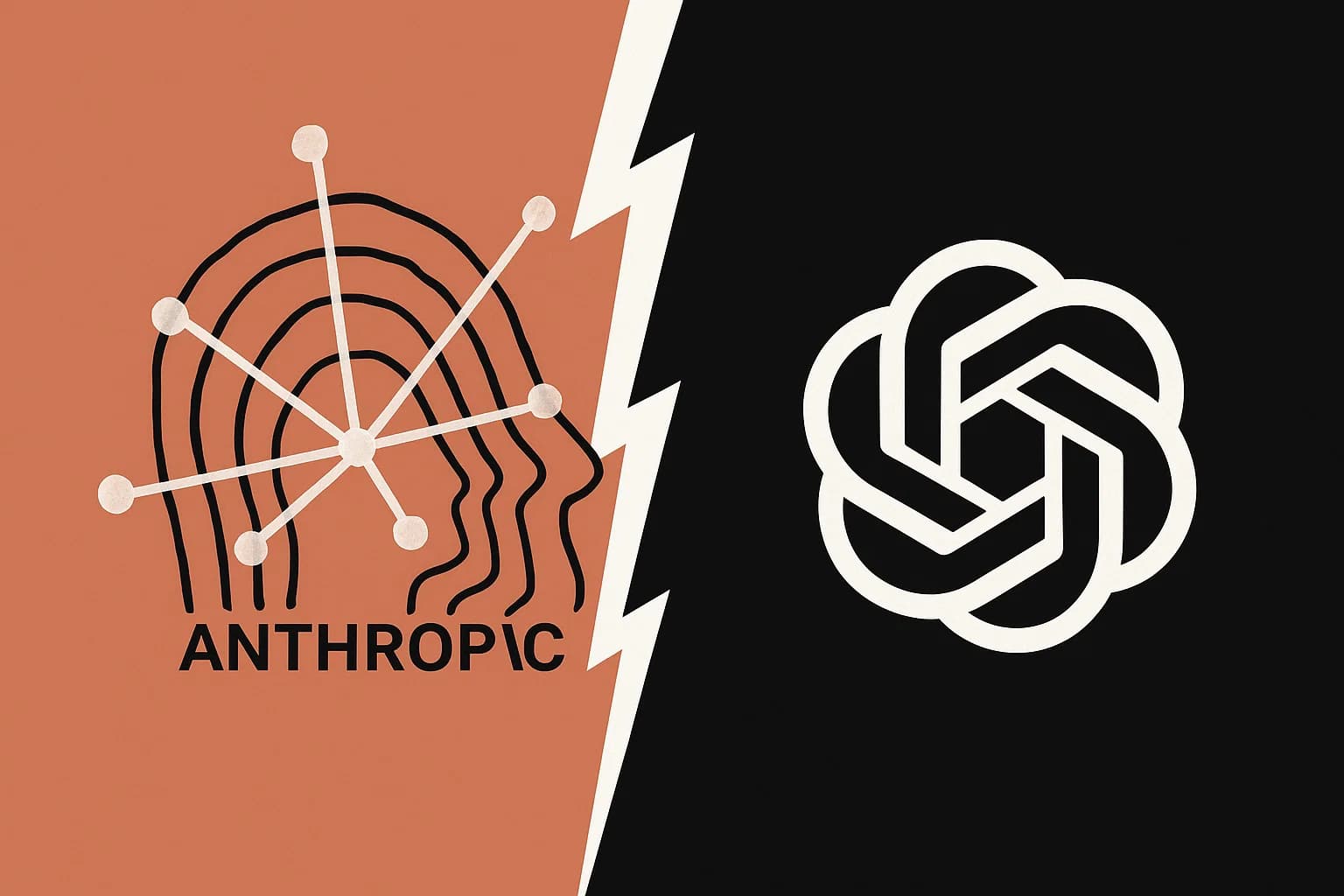 Image for AI Ecosystem Fractures as Frontier Labs Prioritize Proprietary Optimization