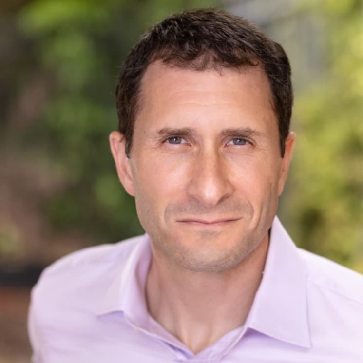 Image for Auren Hoffman Advocates for Slowed Hiring to Combat Operational Complexity