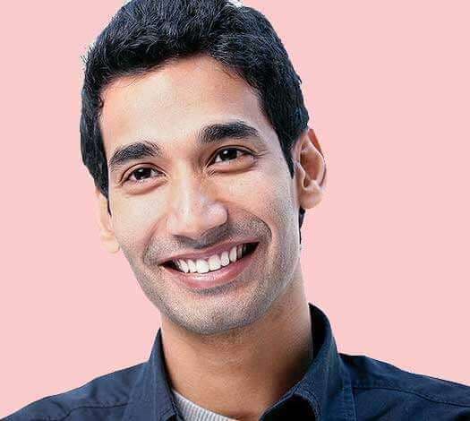 Image for Vamsi Krishna (Vedantu): 10 Key Things You Must Know