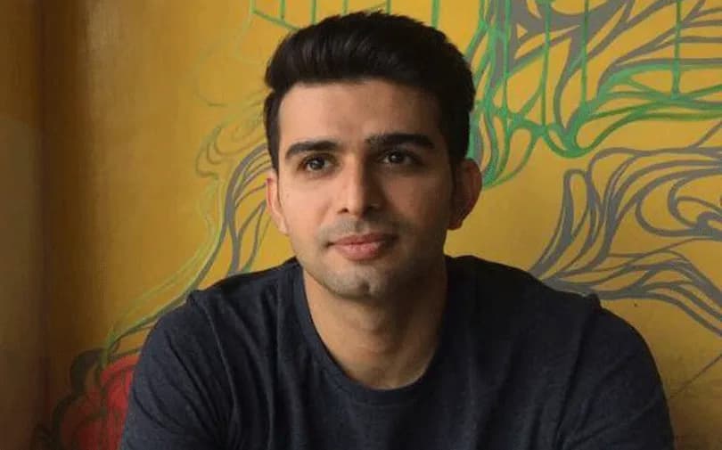 Image for Angad Kikla (CityMall): 10 Key Things You Must Know