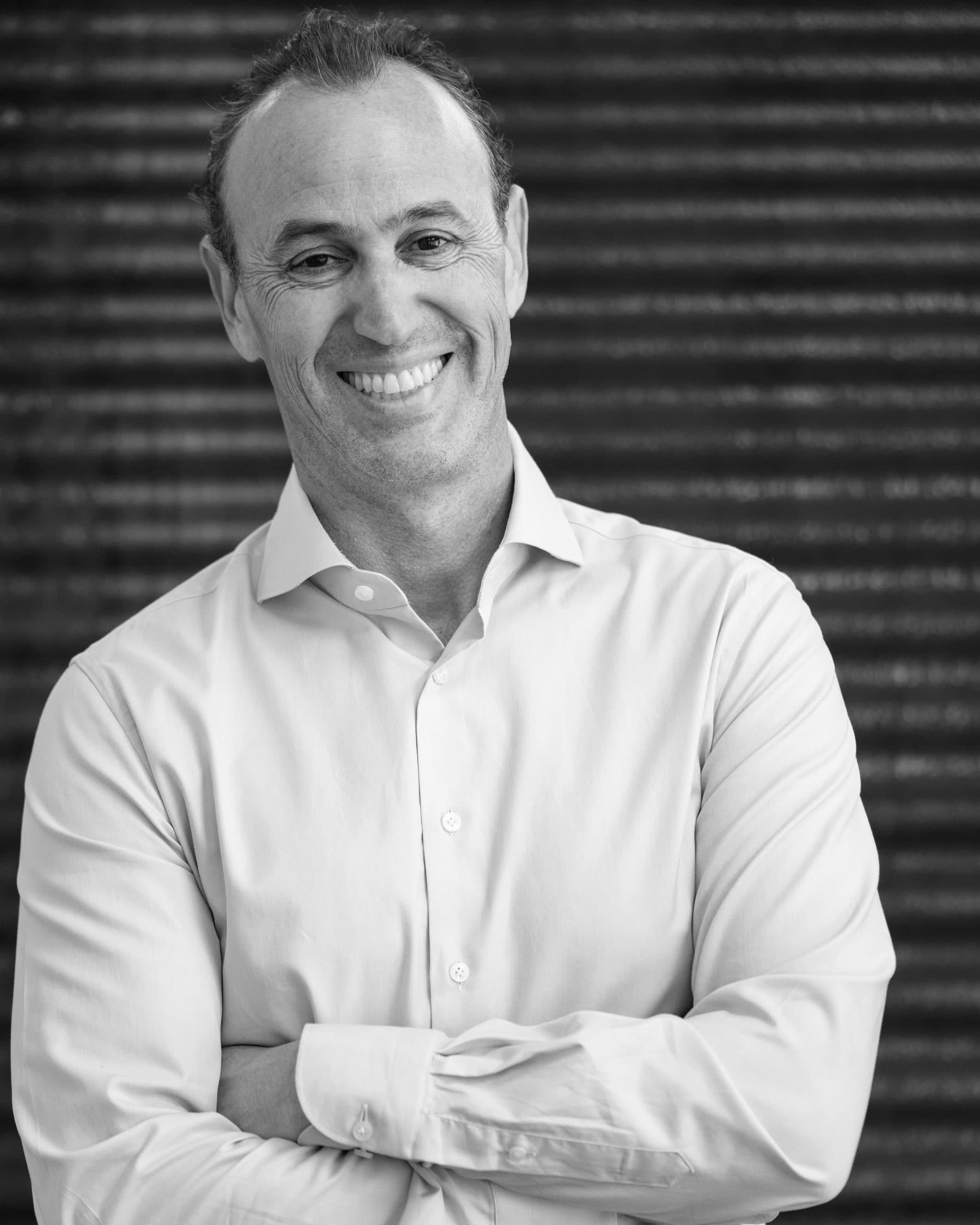 Image for 67% of Founders Prefer VCs with Operational Experience, Craig Weiss Advocates Startup Background for Investors