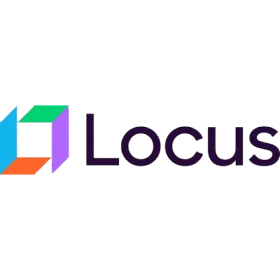 Image for Locus: 10 Key Things You Must Know