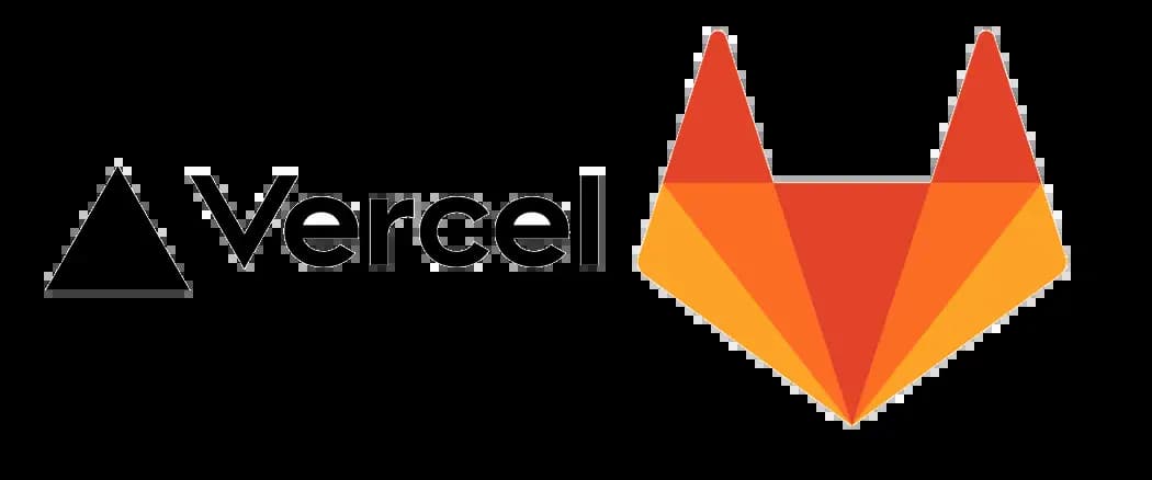 Image for Vercel: 10 Key Things You Must Know