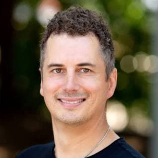 Image for Eniac Ventures, with $220 Million in New Funds, Seeks AI-Fluent Investor for NYC Team