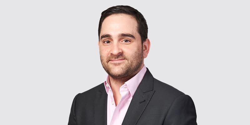 Image for Abraham White (Bizcap): 10 Key Things You Must Know