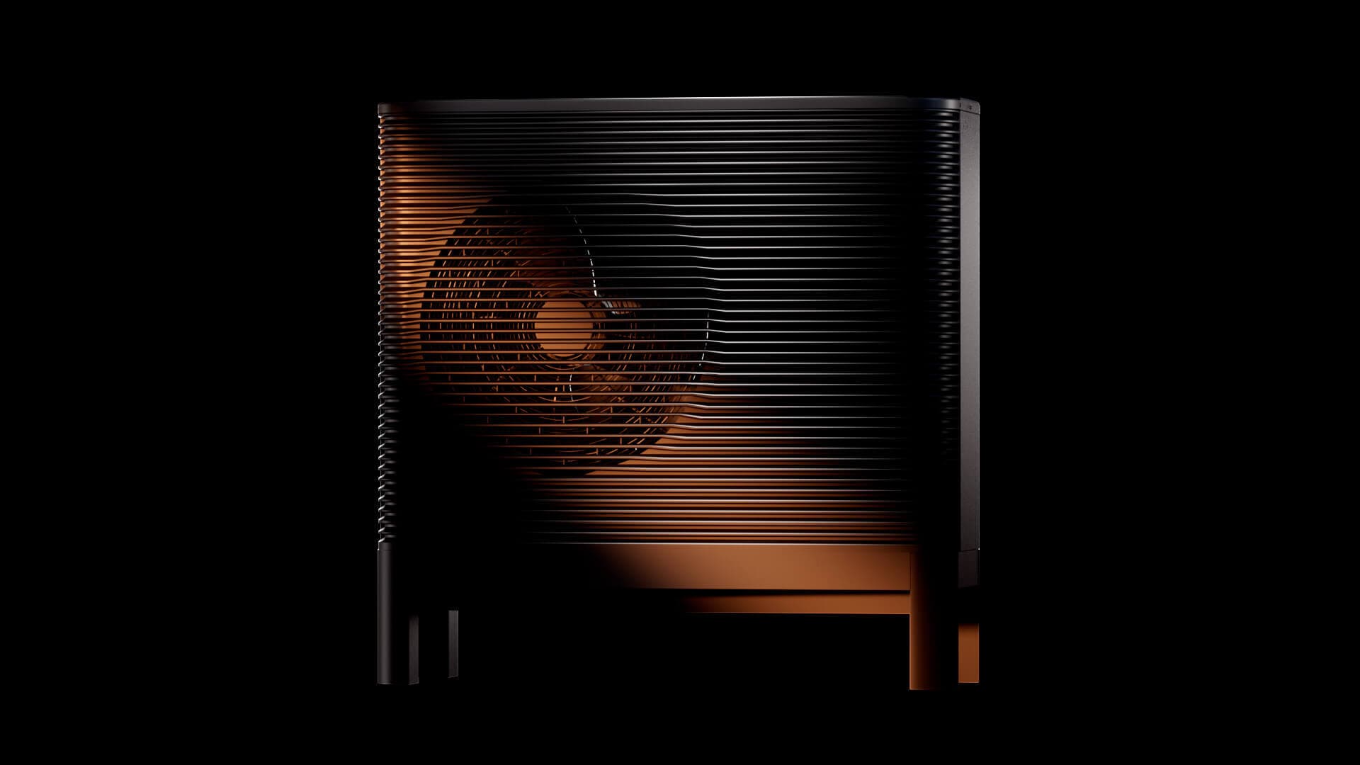 Image for Vargas (Aira)