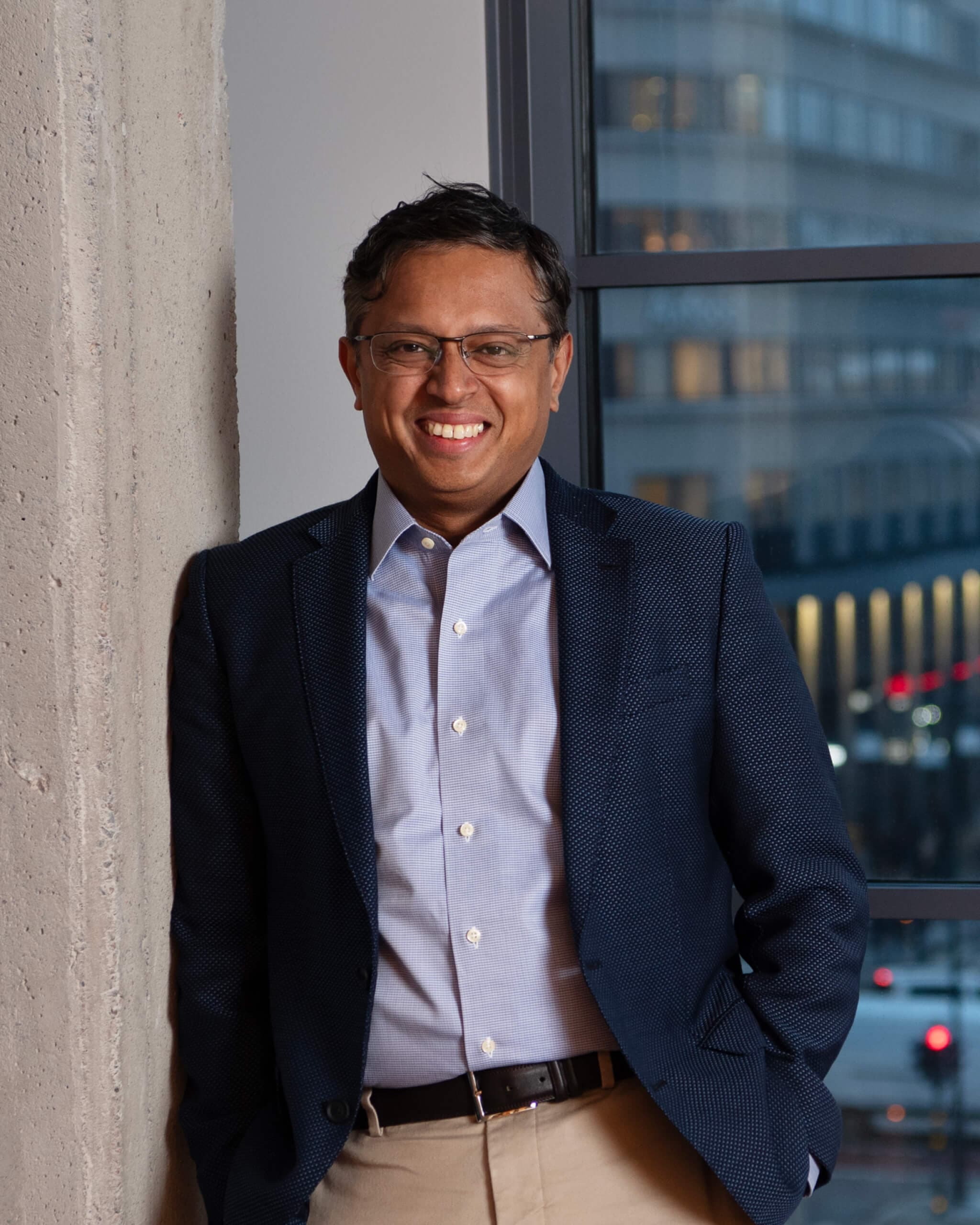 Image for Peter Prem (Aira)