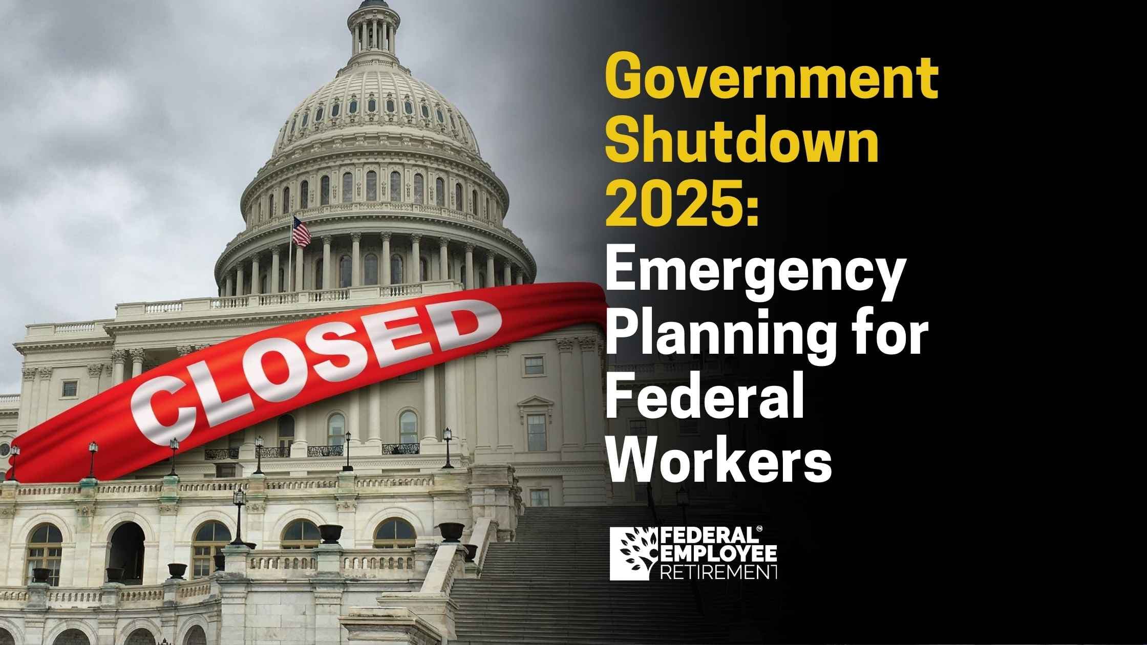 Image for U.S. Government Shutdown Enters 26th Day, Becomes Second-Longest in History