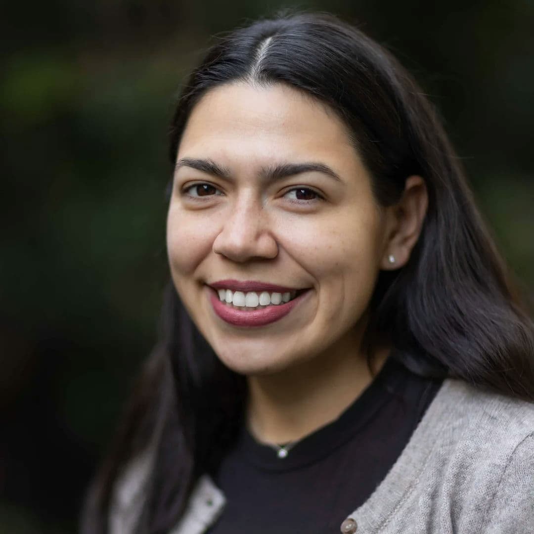 Image for zkPassport Confirms Focus on Privacy-Preserving Eligibility, Not Traditional KYC