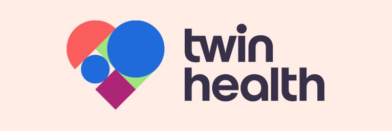 Image for Twin Health: 10 Key Things You Must Know