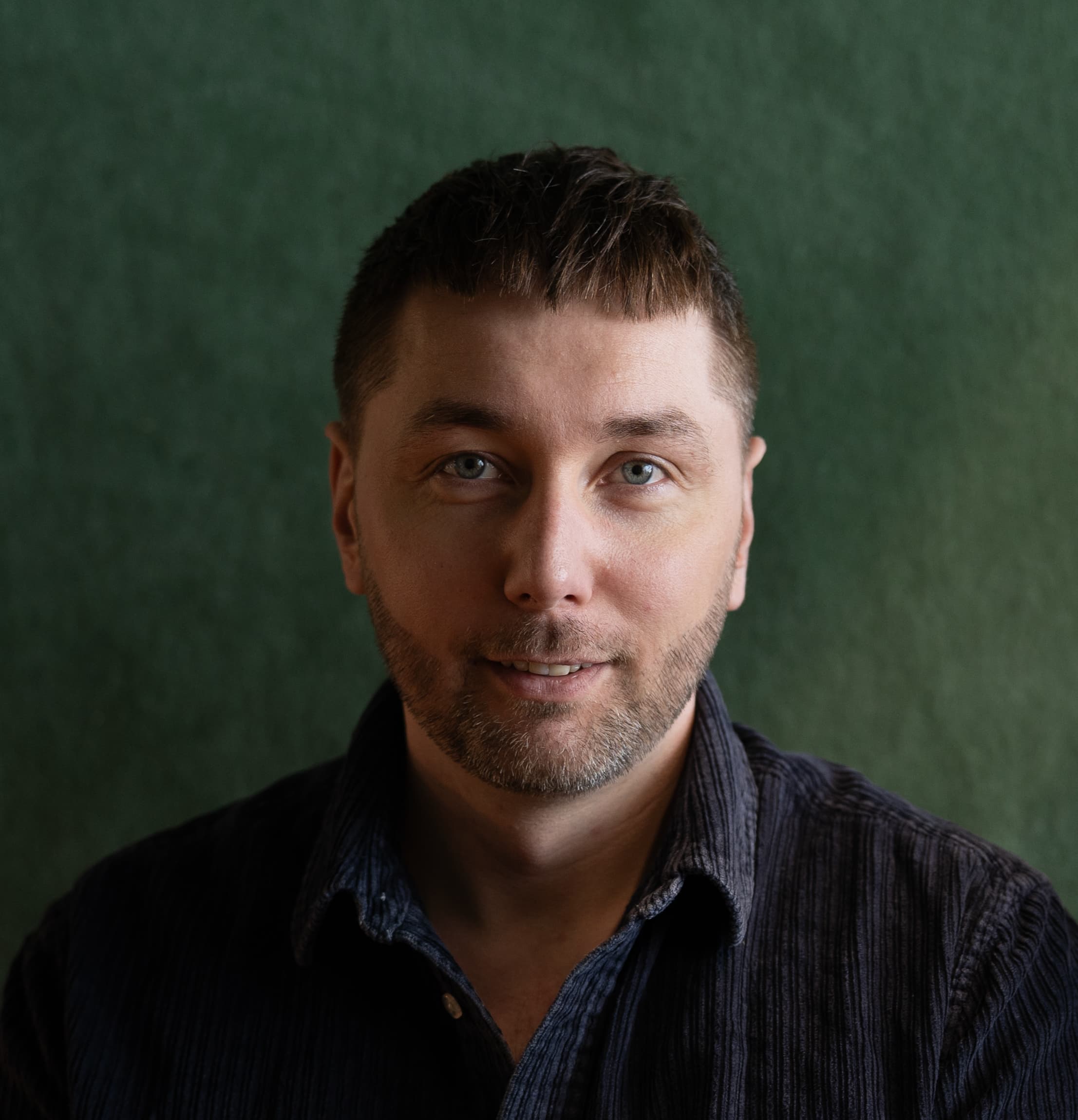 Image for Frederik Sally (Interhuman AI): 10 Key Things You Must Know