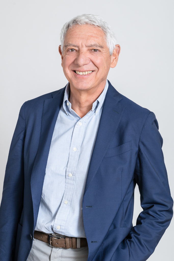 Image for Alain Caffi (Ventech): 10 Key Things You Must Know