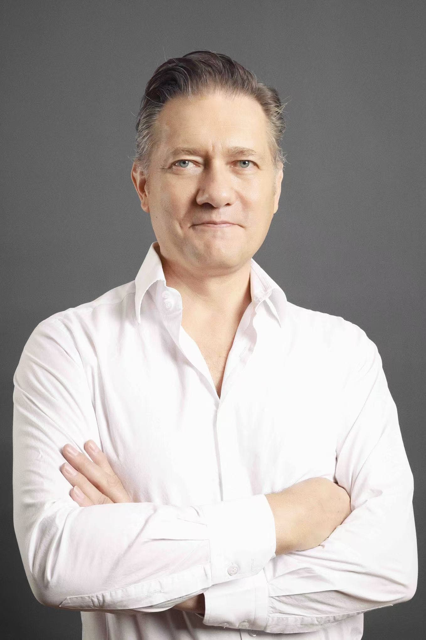 Image for Eric Huet (Ventech): 10 Key Things You Must Know