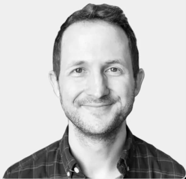 Image for Andrew Jones (Adaptive Security)