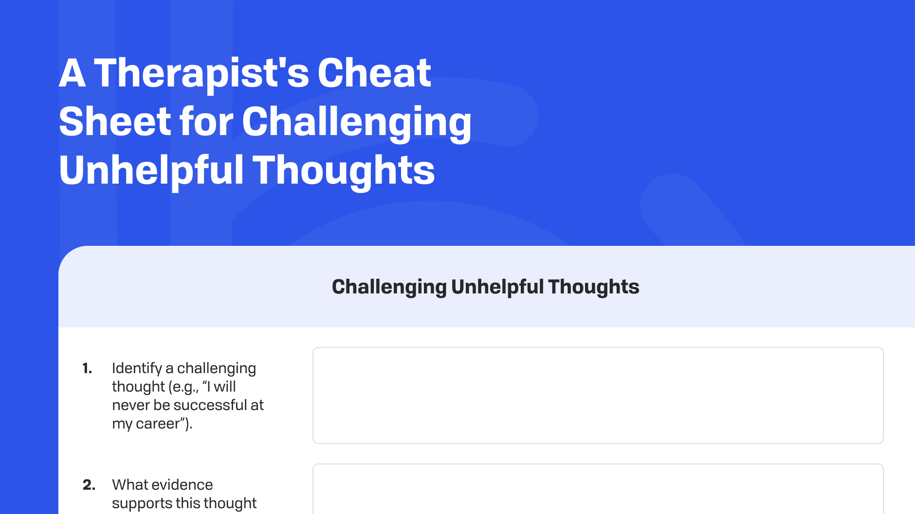 Image for Wil Chung's Technical Blog Resolves Subscription Glitch, Re-engages Readership