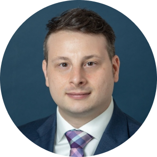 Image for ERC-3643, Powering $32 Billion in Tokenized Assets, Heads to Sibos Frankfurt 2025