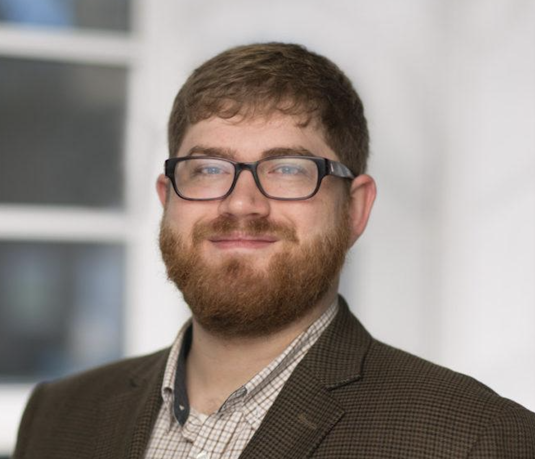 Image for Companies Reportedly Compensating Employees to Automate Their Own Roles, Highlighting Automation Paradox