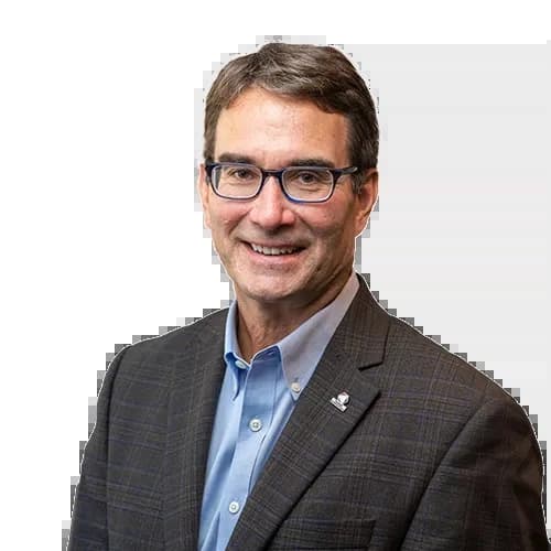 Image for Eric Krotkov (FieldAI): 10 Key Things You Must Know