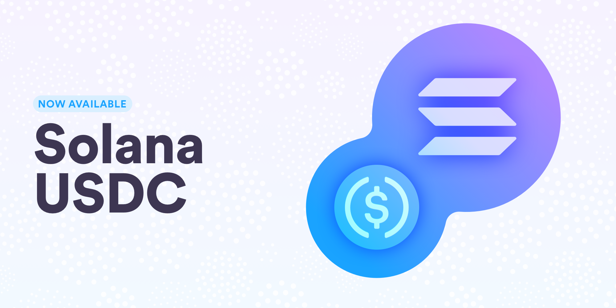 Image for Solana Processes 50% of USDC Transfers, Highlighting Network Efficiency and Scalability