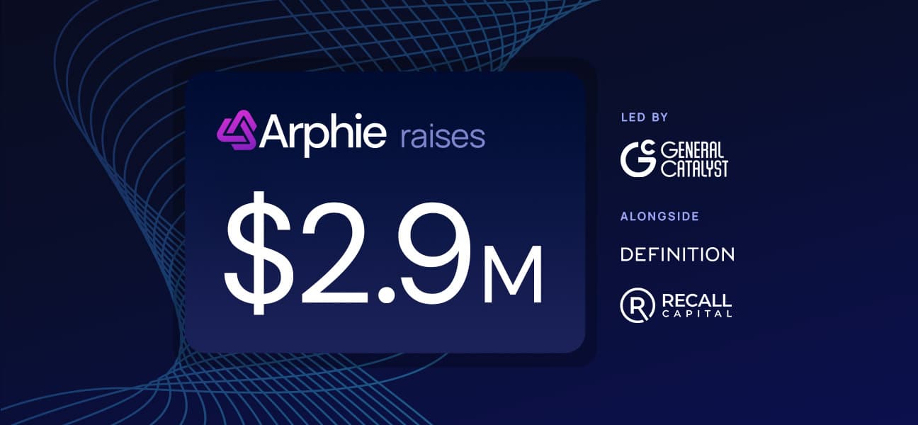 Image for General Catalyst Reinforces Early-Stage Focus with $8 Billion Fund and Global Founder Network