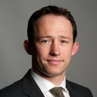 Image for Stephen Dowling (TrialView): 10 Key Things You Must Know