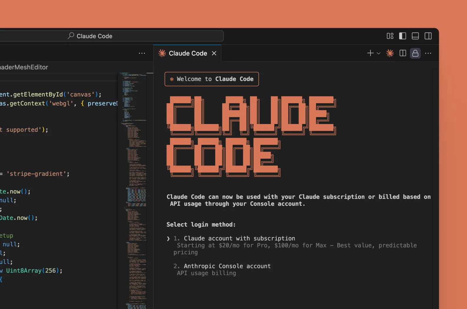 Image for Claude Code Command Line Tool Surpasses 3 Million Weekly Downloads