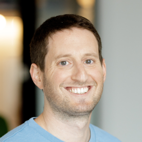 Image for Gilad Tal (DualBird): 10 Key Things You Must Know