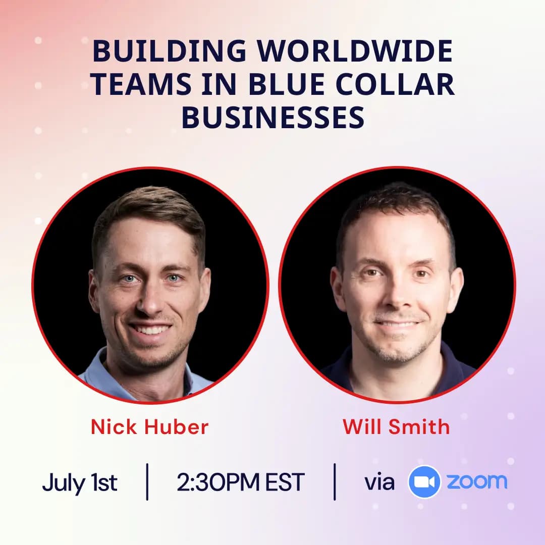 Image for Leading Real Estate Tax Experts Announce Upcoming Webinar