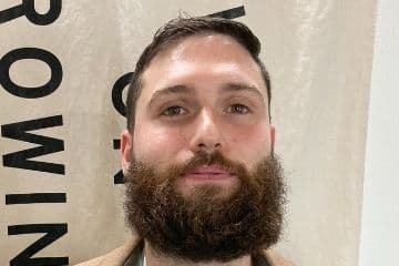 Image for Ridge.com Achieves Remarkable 12% Conversion Rate from ChatGPT Referrals