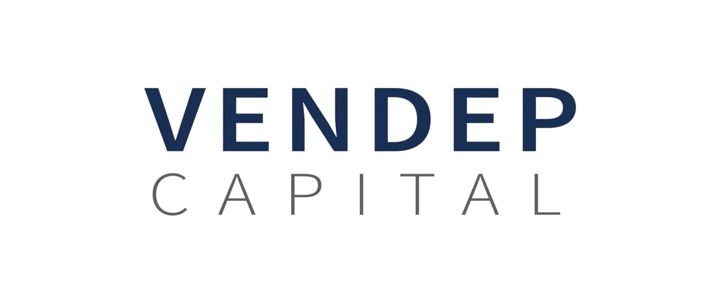 Image for Vendep Capital: 10 Key Things You Must Know