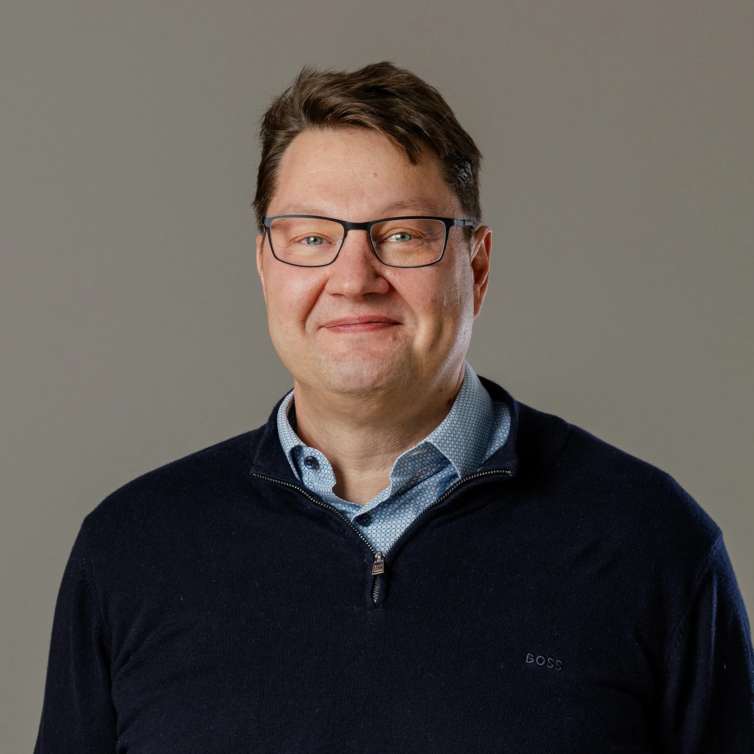 Image for Sakari Pihlava (Vendep Capital): 10 Key Things You Must Know