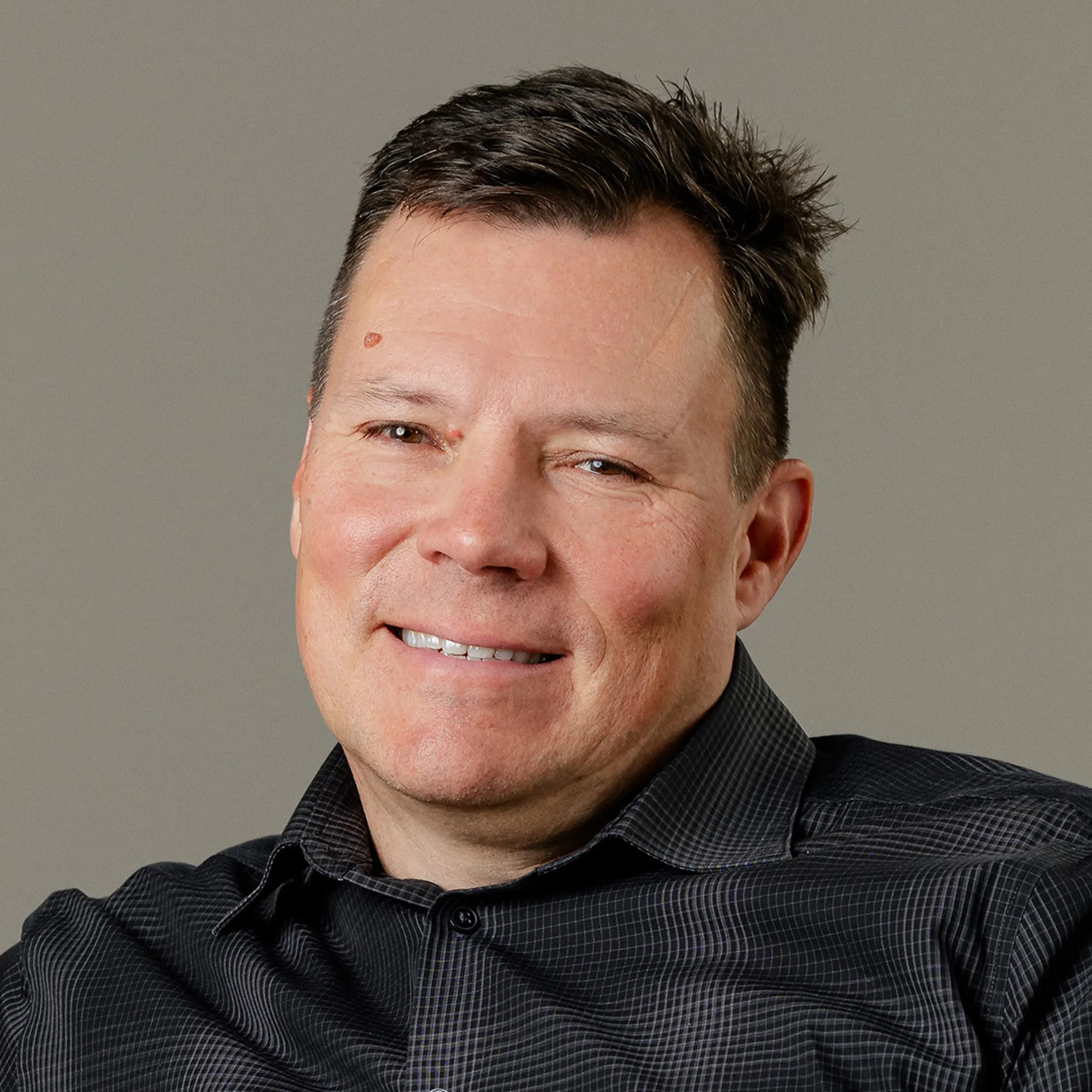 Image for Sami Ahvenniemi (Vendep Capital): 10 Key Things You Must Know